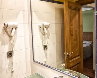 Hotel El Sella - Cangas de Onís