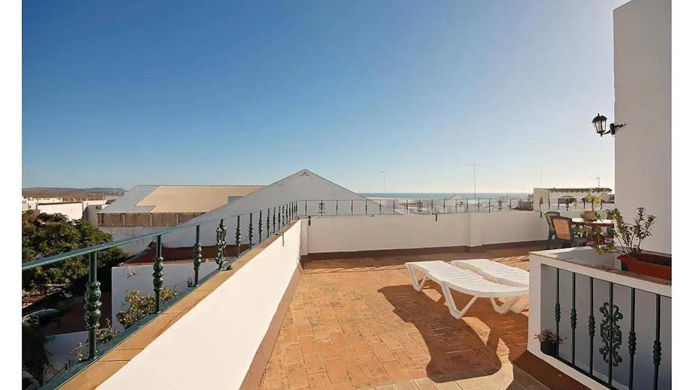Hostal La Posada