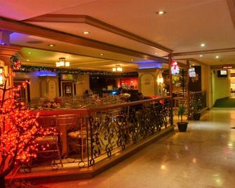 Phela Grande Hotel - General Santos