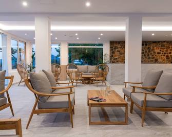 Elounda Breeze Resort - Elounda - Lobby