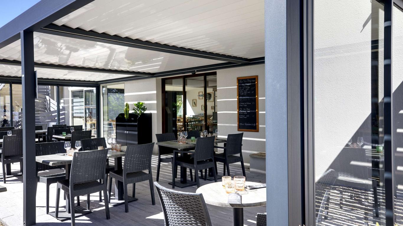 كامبانيلي أورانج