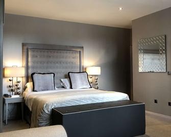 The Eccleston Hotel, BW Signature Collection - St. Helens - Bedroom