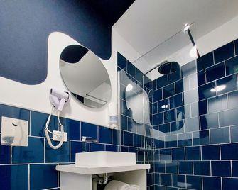 Atypicap Capsule Hostel - Puerto de la Cruz