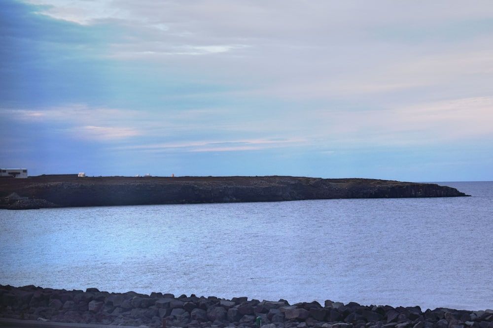 Outdoors view view of Hotel Jazz