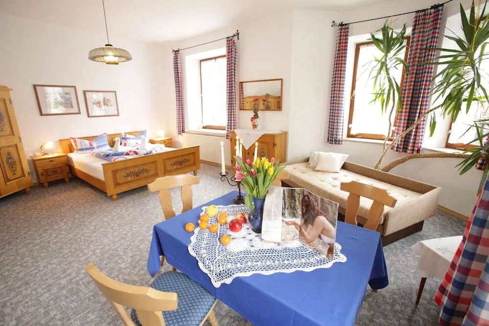 غاستيهاوس ايثيكو