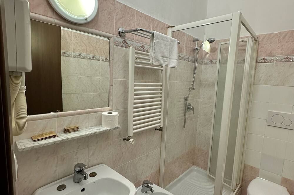 هوتل كاسالي