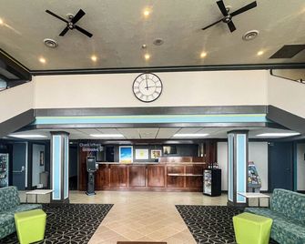 Studio 6 Suites Fremont, Oh - Fremont