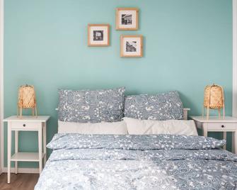 Beautiful living in the heart of Oldenburg - Oldenbourg - Chambre