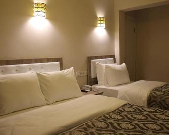 Ararat Hotel - Istanbul