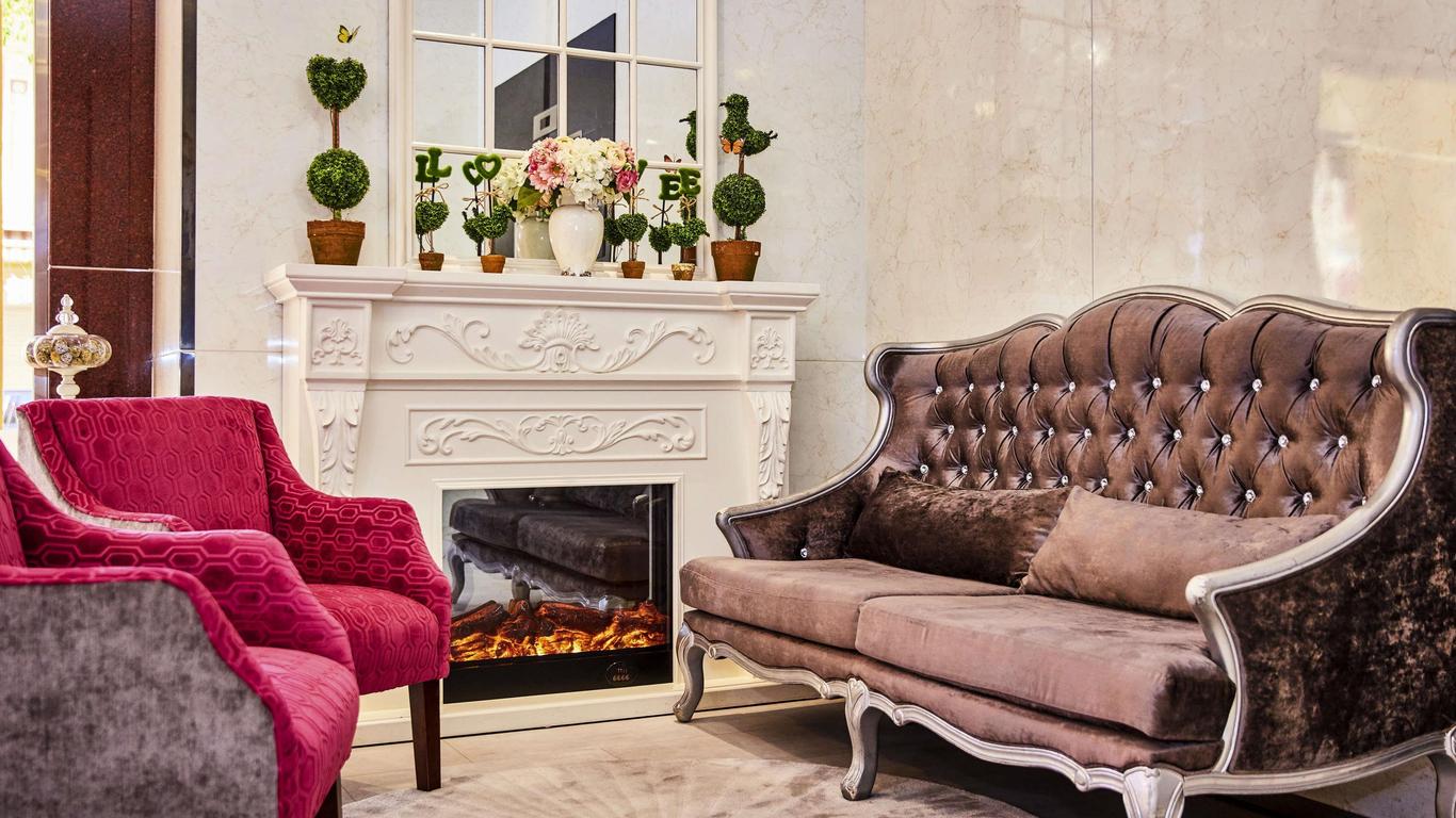 إيبيس بدجيت سينجابور جو تشيات