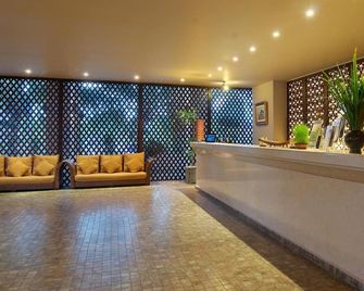 The Pade Hotel - Banda Aceh