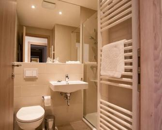 Aminess Younique Senses Resort - Vrboska