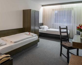 Hotel Wildpferd Dülmen - Dülmen