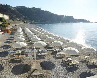 Sirina House Taormina - Taormina