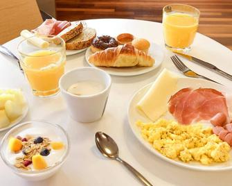 B&B Hotel Trento - Trento