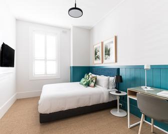 The Baxley Bondi - Bondi - Habitación