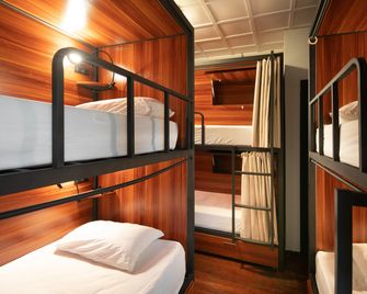 Selina San Jose - San José