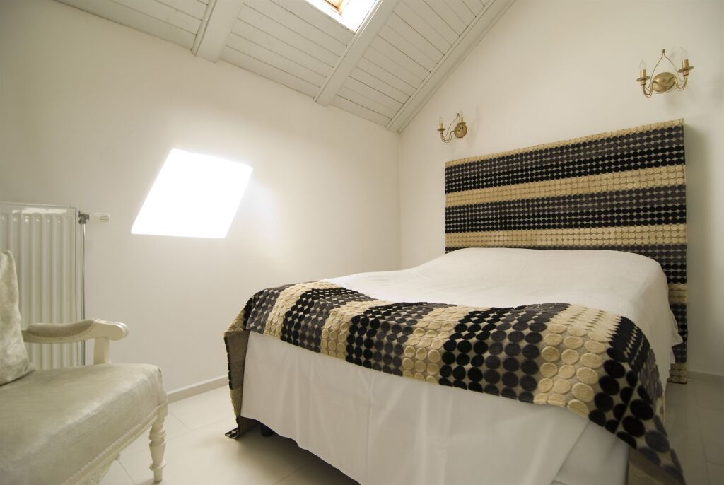 Relax in Style Boutique Hotel - براسوف