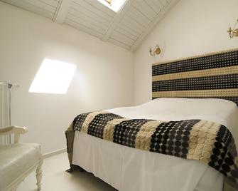 Relax in Style Boutique Villa - Braşov