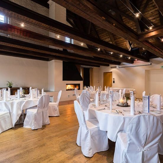 Hotel Bären Suhr image 1