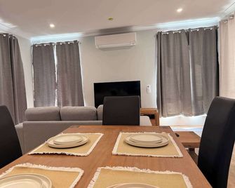 Yanchep by the water & parks - Yanchep - Comedor