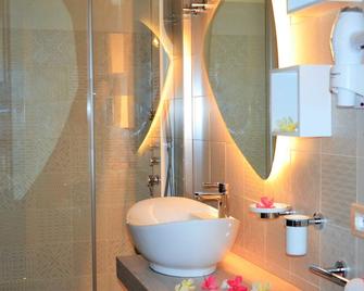 Villa Paglianiti - Your Family Residence - Briatico