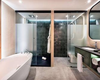 Princess Inspire Tenerife - Adults Only - Adeje