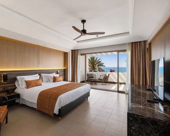 Riu Palace Tikida Agadir - Agadir