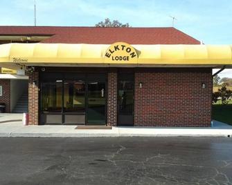 Elkton Lodge - Elkton