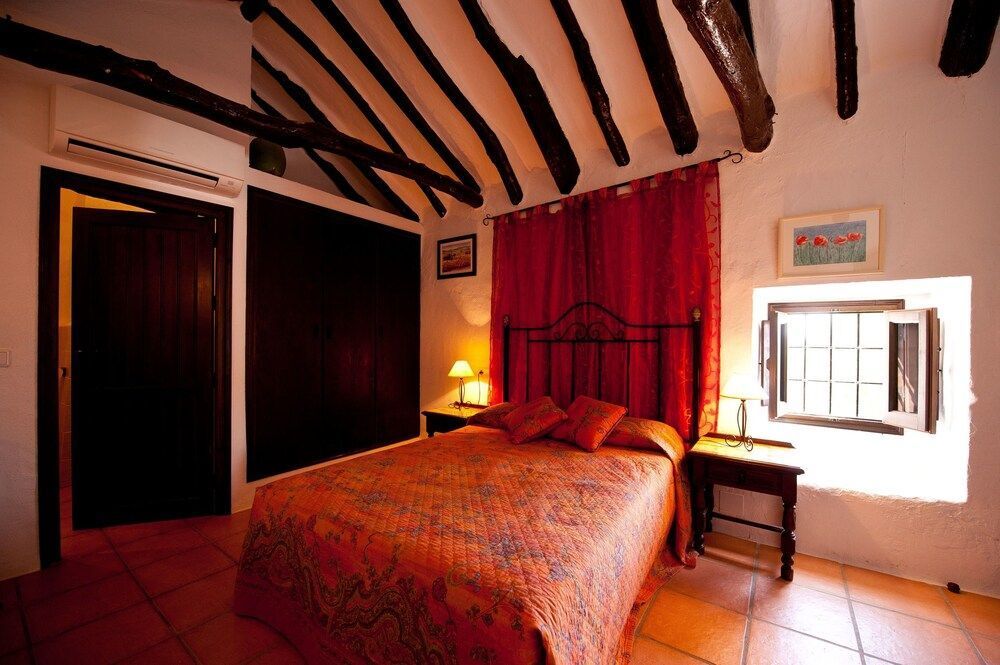 كورتيهو لا هاثا