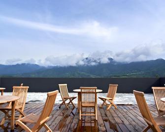 Resort Kumano Club - Kumano
