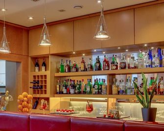 Hotel Raffaello - Milano - Baari