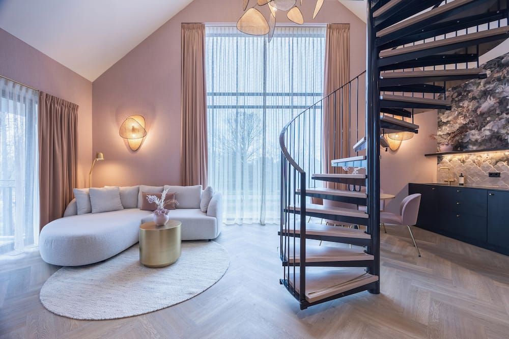 Van Der Valk Hotel Den Haag Wassenaar - Wassenaar
