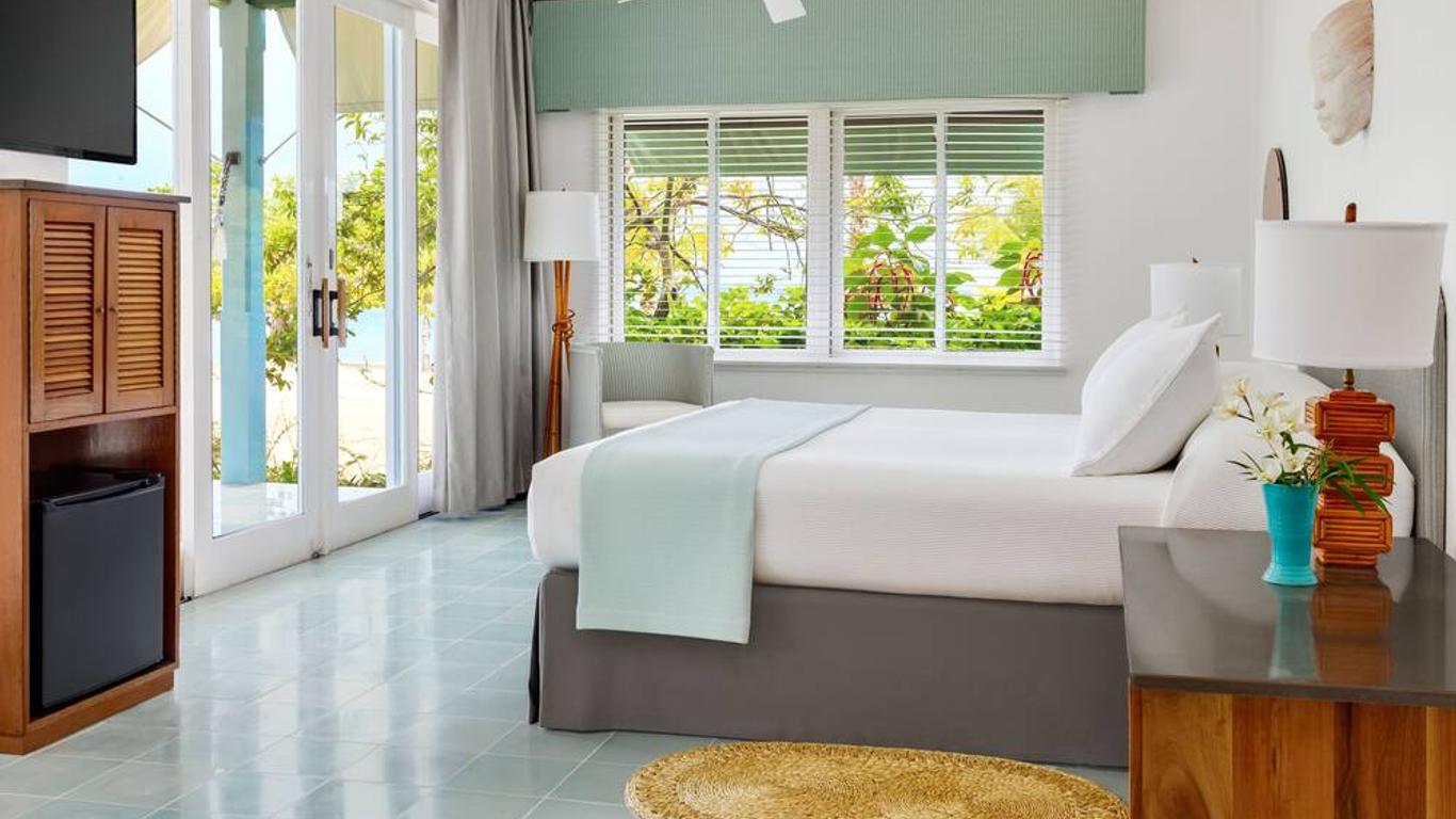 Couples Negril