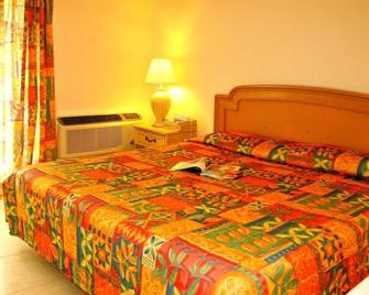 Sun Fun Resort - Nassau