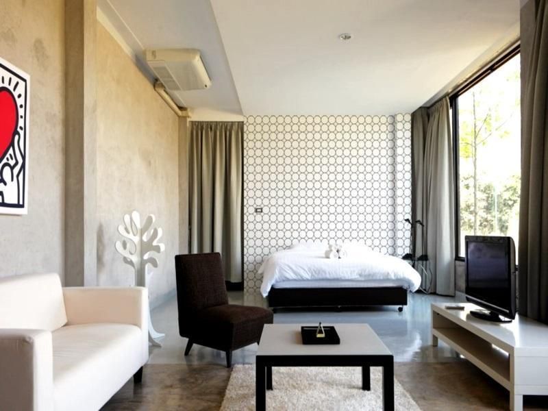 Home Elements Khaoyai