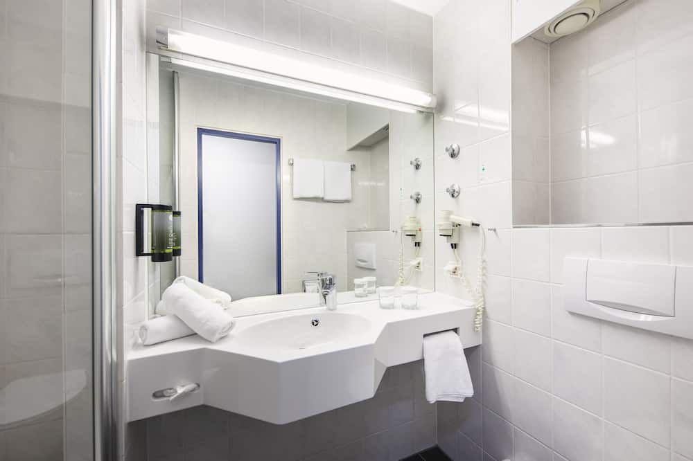 Achat Hotel Stuttgart Zuffenhausen - Stuttgart