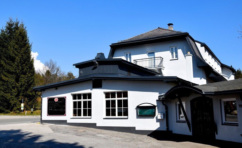 Velden24 - create your own stay - Velden am Wörthersee - בניין