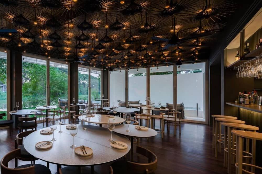 Little Shelter Hotel Chiangmai