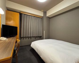 Hotel Route-Inn Nakatsugawa Inter - Nakatsugawa