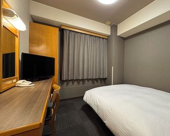 Hotel Route-Inn Nakatsugawa Inter - Nakatsugawa