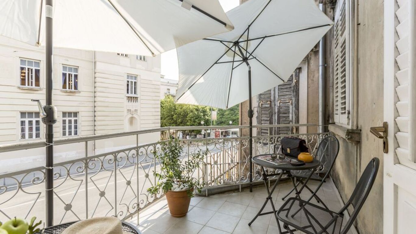 Centro Di Centri Due