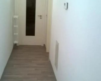 Casa vacanza Simone - Andria - Corridoio