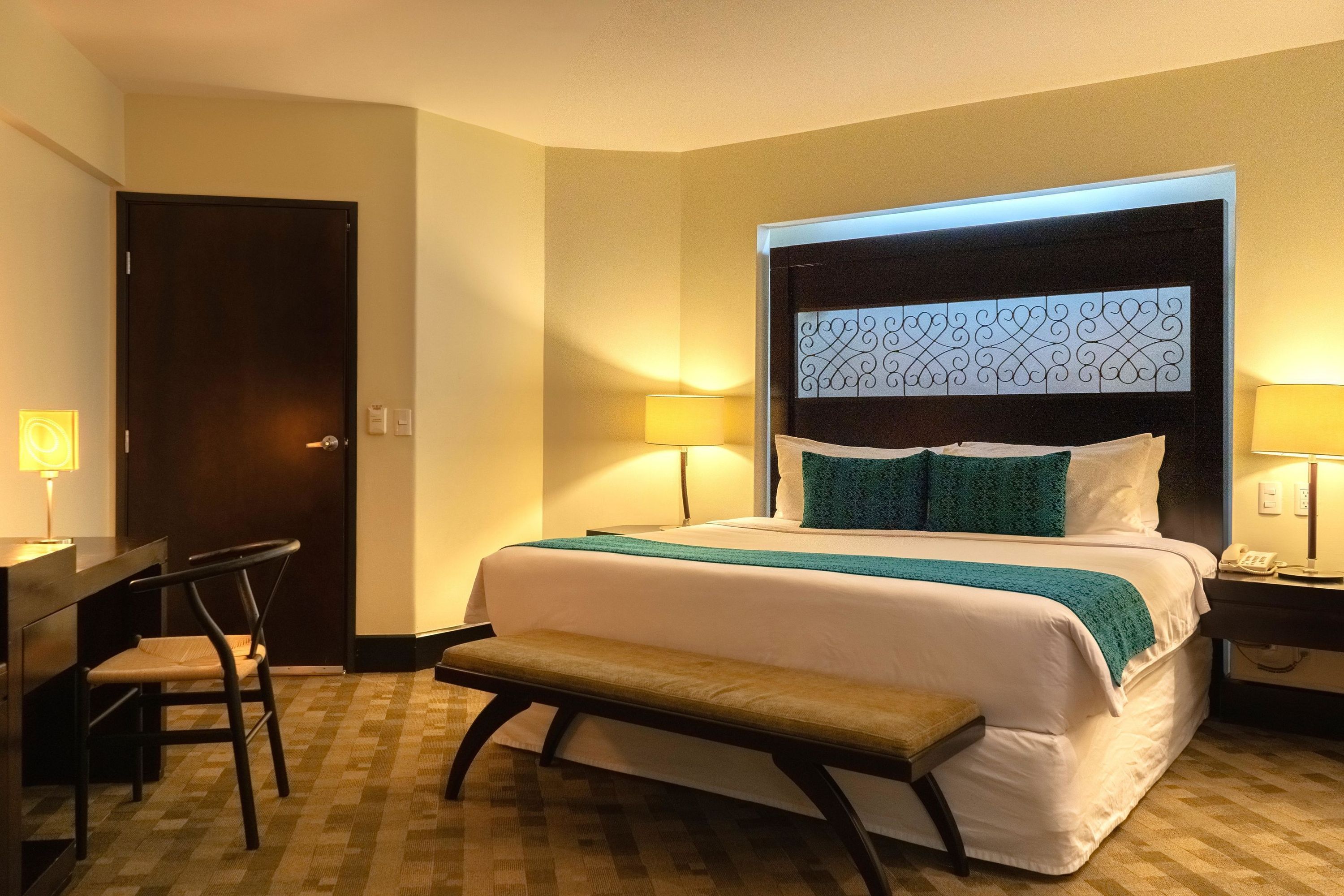 Casa del Alma Hotel Boutique & Spa - San Cristóbal de las Casas