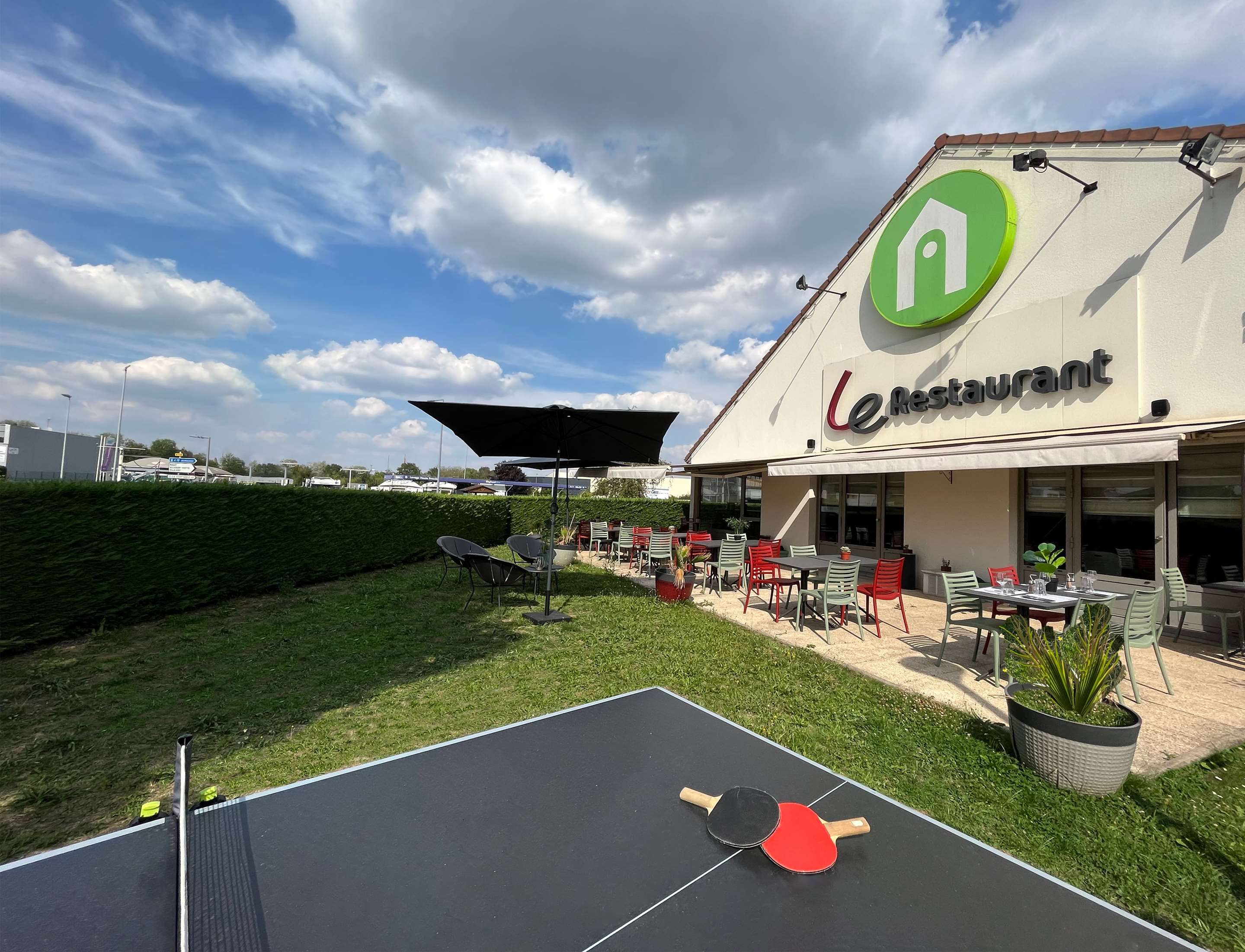 كامبانيلي فيليجوست - زد إيه كورتبو