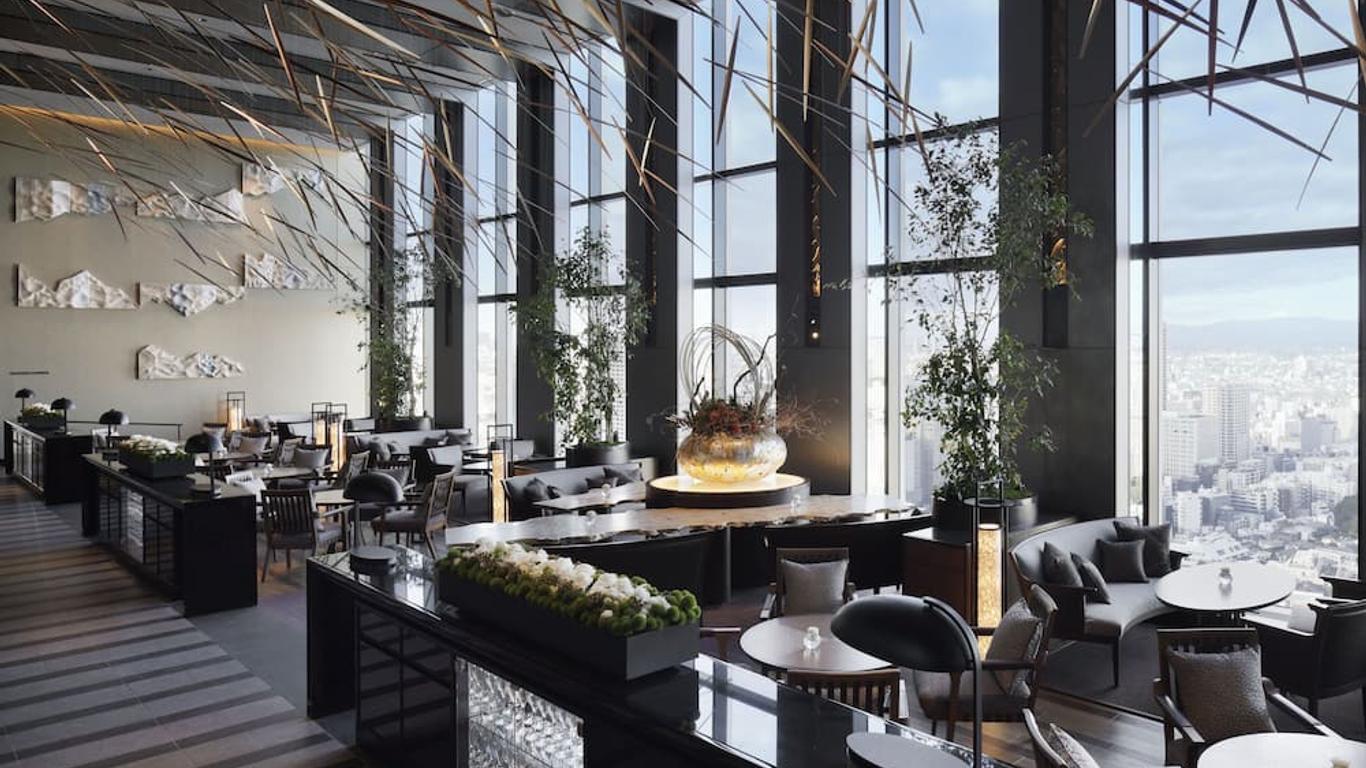 فندق شيناغوا برنس