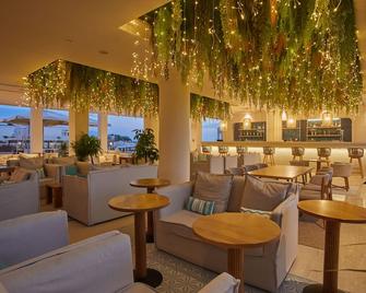 Aluasoul Zakynthos Adults Only - Tragaki - Restaurant