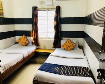 Hotel O Friends - Tezpur
