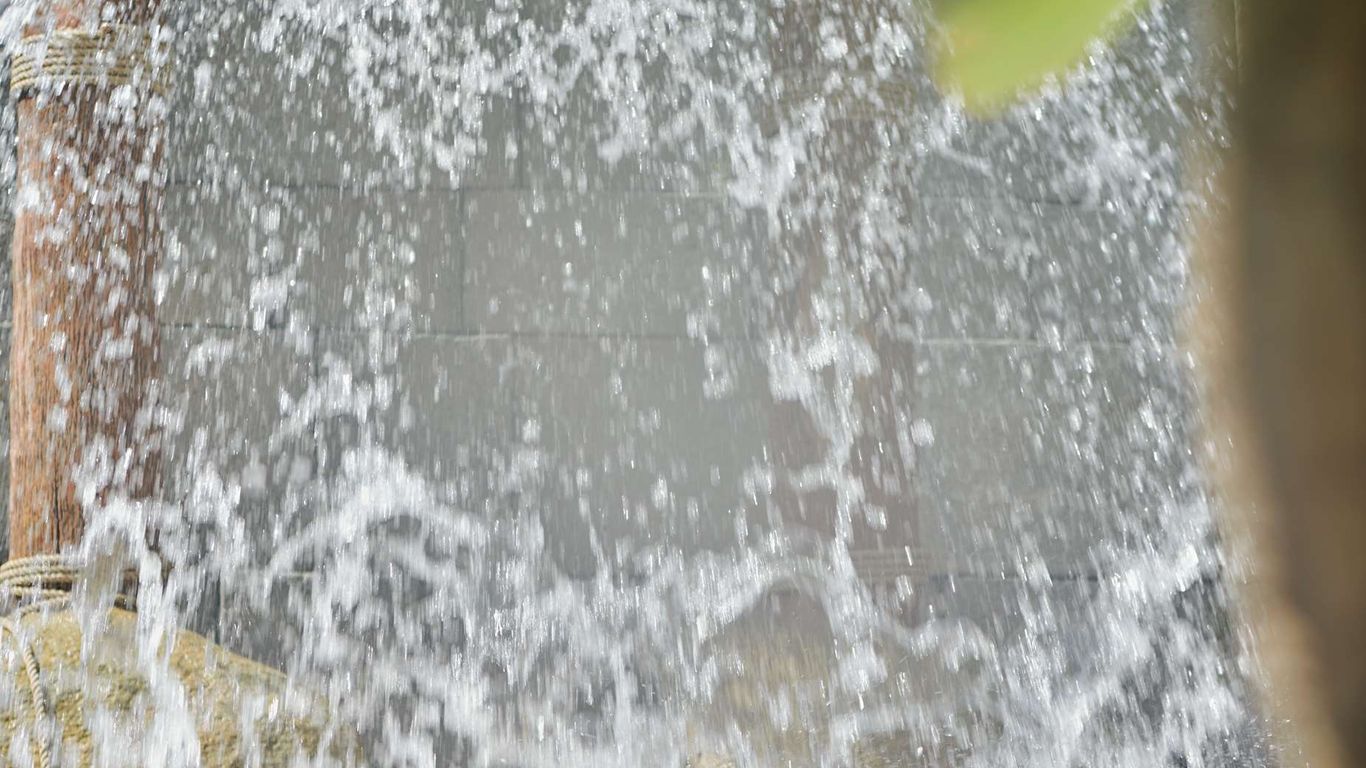 منتجع بارك رويال بينانغ