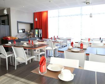 Adonis Paris Sud - Chevilly-Larue - Restaurant